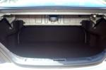 Hyundai Genesis Coupe 2.0T Track 2009 года